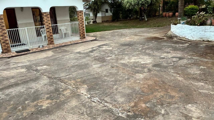 3 Bedroom Property for Sale in Regency Park KwaZulu-Natal