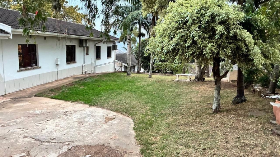 3 Bedroom Property for Sale in Regency Park KwaZulu-Natal