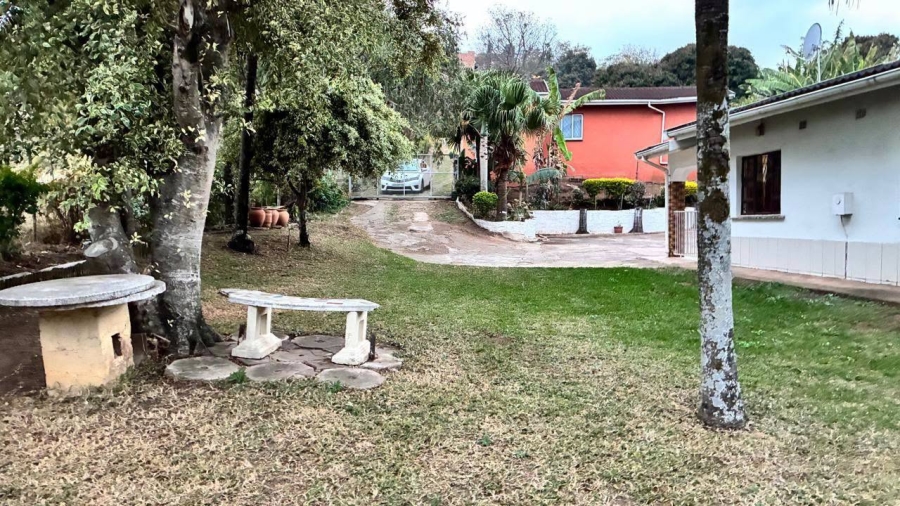 3 Bedroom Property for Sale in Regency Park KwaZulu-Natal