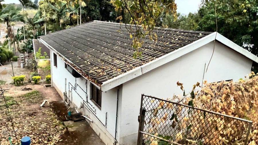3 Bedroom Property for Sale in Regency Park KwaZulu-Natal