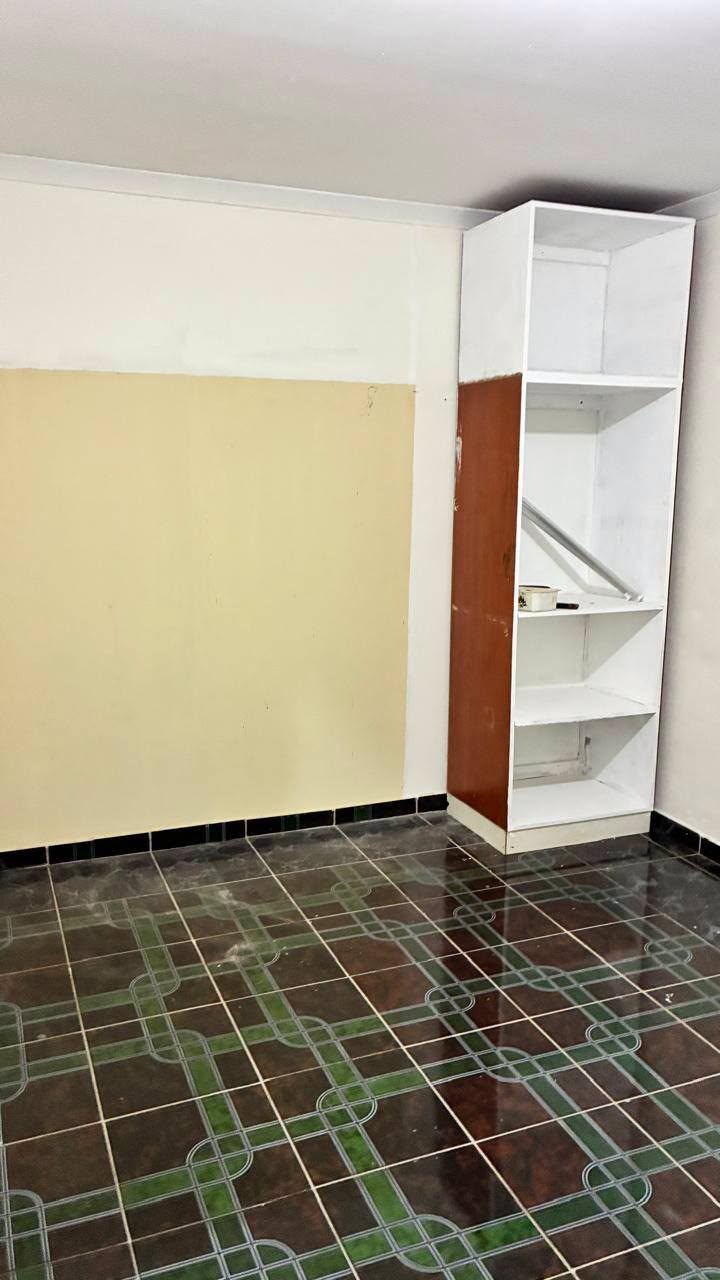 3 Bedroom Property for Sale in Regency Park KwaZulu-Natal