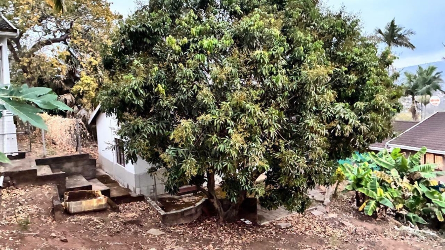 3 Bedroom Property for Sale in Regency Park KwaZulu-Natal