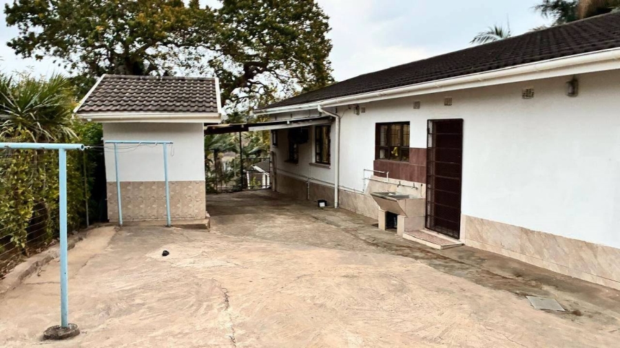 3 Bedroom Property for Sale in Regency Park KwaZulu-Natal