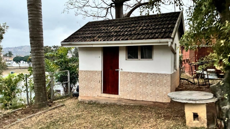 3 Bedroom Property for Sale in Regency Park KwaZulu-Natal