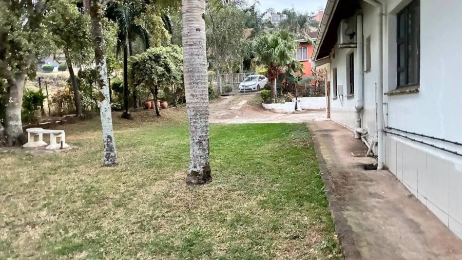 3 Bedroom Property for Sale in Regency Park KwaZulu-Natal