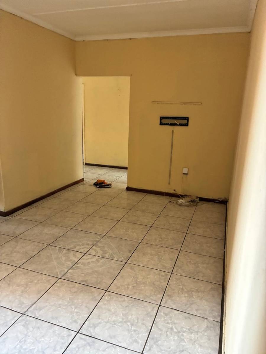 To Let 4 Bedroom Property for Rent in Durban Central KwaZulu-Natal