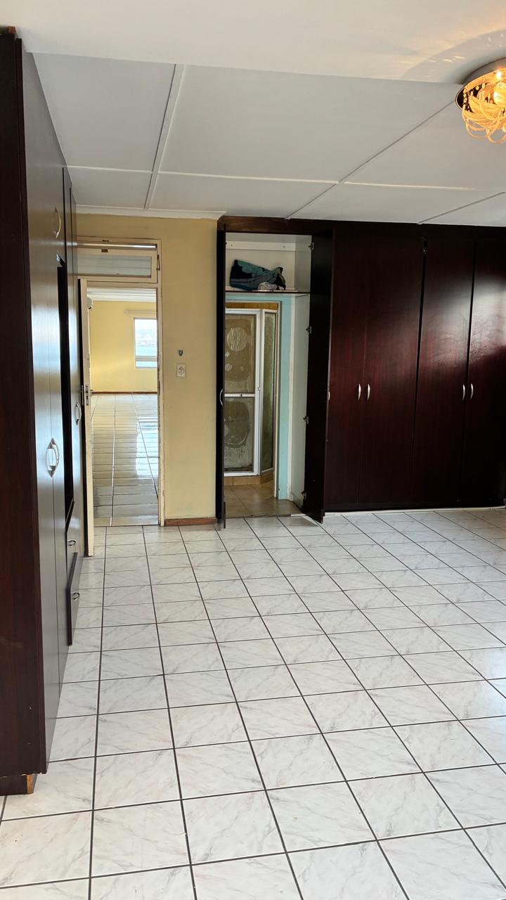 To Let 4 Bedroom Property for Rent in Durban Central KwaZulu-Natal