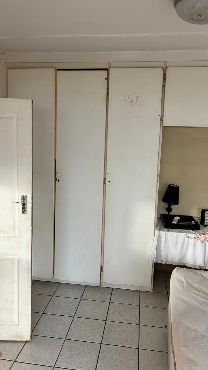 To Let 4 Bedroom Property for Rent in Durban Central KwaZulu-Natal