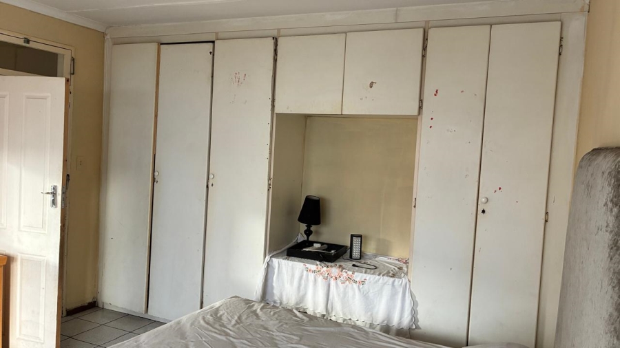 To Let 4 Bedroom Property for Rent in Durban Central KwaZulu-Natal