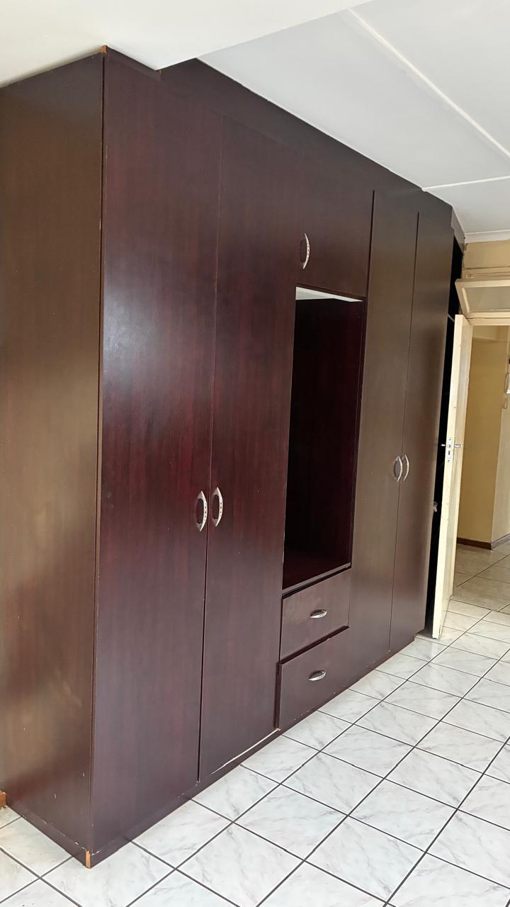 To Let 4 Bedroom Property for Rent in Durban Central KwaZulu-Natal