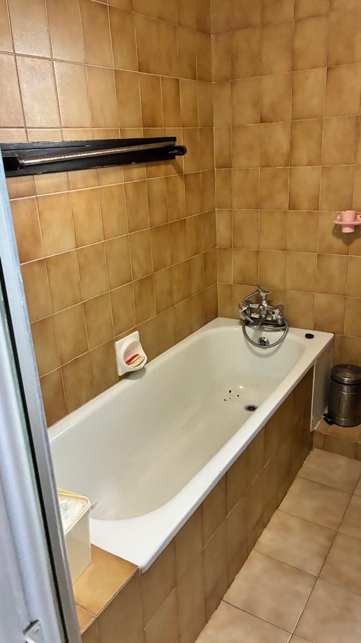 To Let 4 Bedroom Property for Rent in Durban Central KwaZulu-Natal