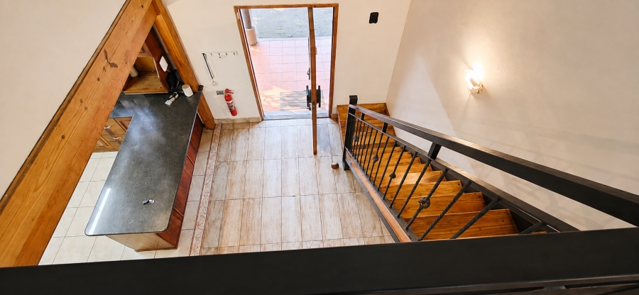 4 Bedroom Property for Sale in Meer En See KwaZulu-Natal
