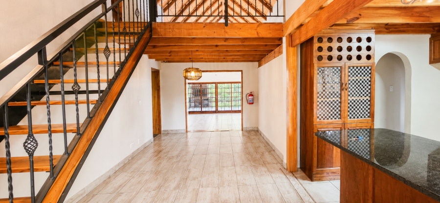 4 Bedroom Property for Sale in Meer En See KwaZulu-Natal