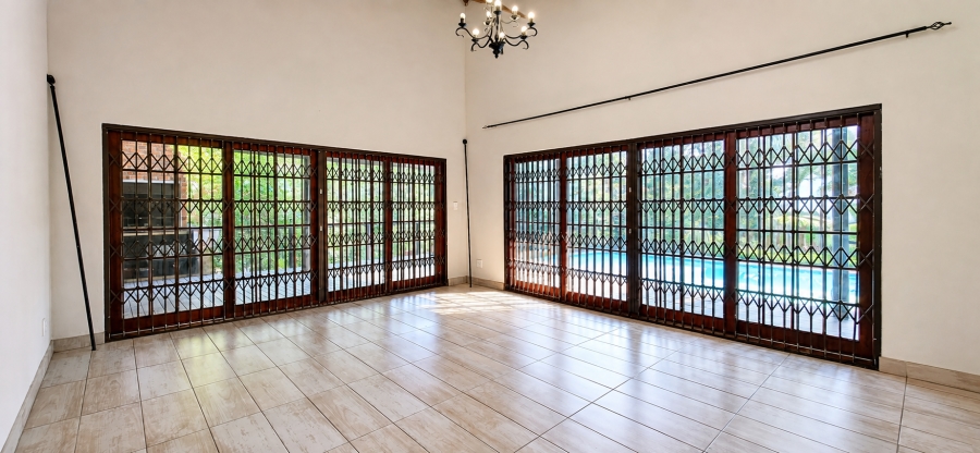 4 Bedroom Property for Sale in Meer En See KwaZulu-Natal