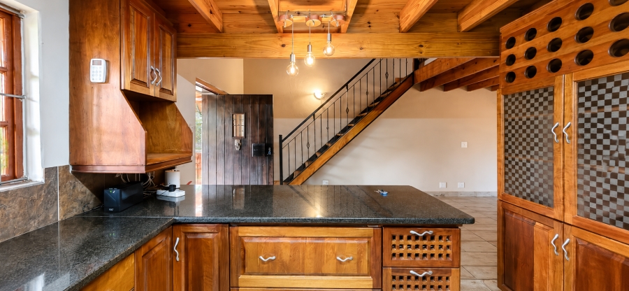 4 Bedroom Property for Sale in Meer En See KwaZulu-Natal