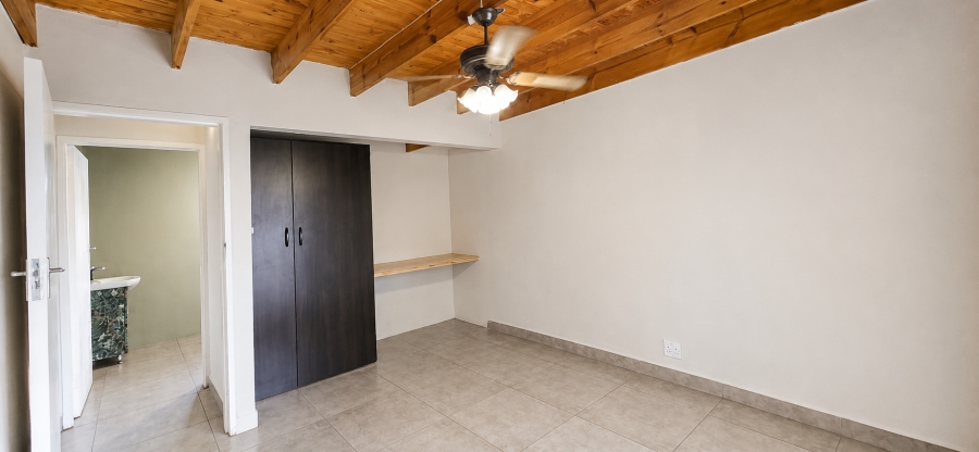 4 Bedroom Property for Sale in Meer En See KwaZulu-Natal