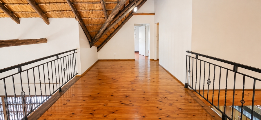 4 Bedroom Property for Sale in Meer En See KwaZulu-Natal