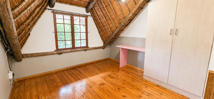 4 Bedroom Property for Sale in Meer En See KwaZulu-Natal