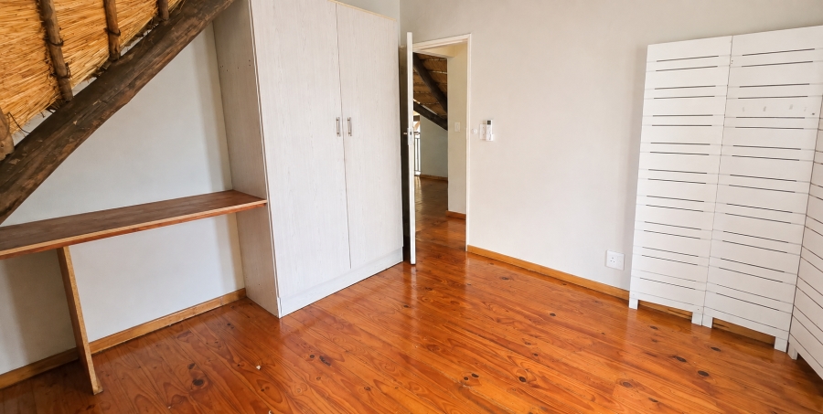 4 Bedroom Property for Sale in Meer En See KwaZulu-Natal