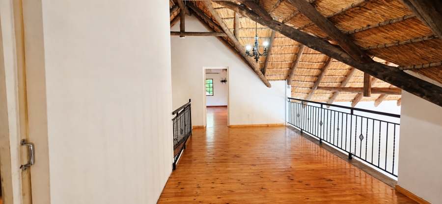 4 Bedroom Property for Sale in Meer En See KwaZulu-Natal