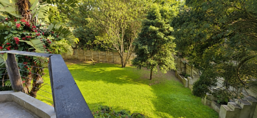 4 Bedroom Property for Sale in Meer En See KwaZulu-Natal