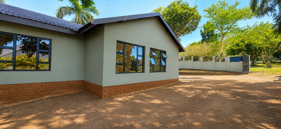 3 Bedroom Property for Sale in Kildare KwaZulu-Natal