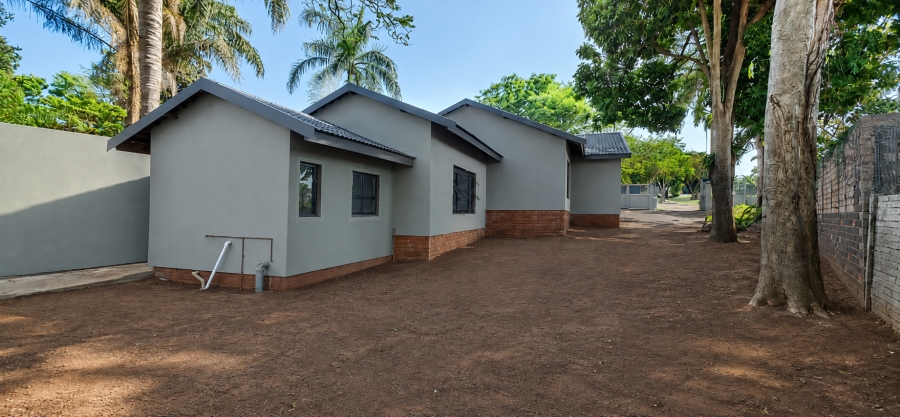 3 Bedroom Property for Sale in Kildare KwaZulu-Natal
