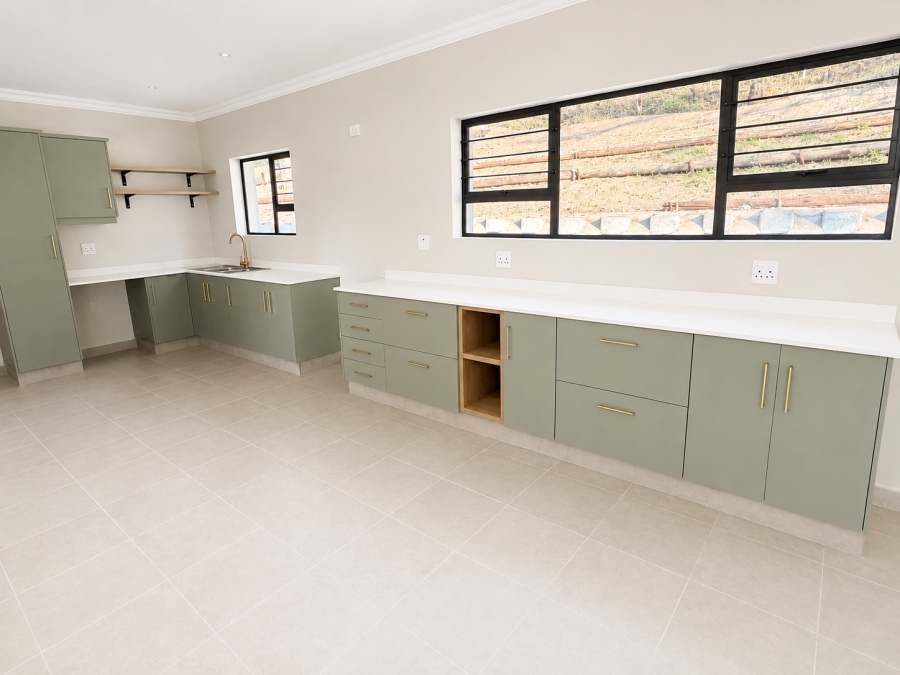 3 Bedroom Property for Sale in Kildare KwaZulu-Natal