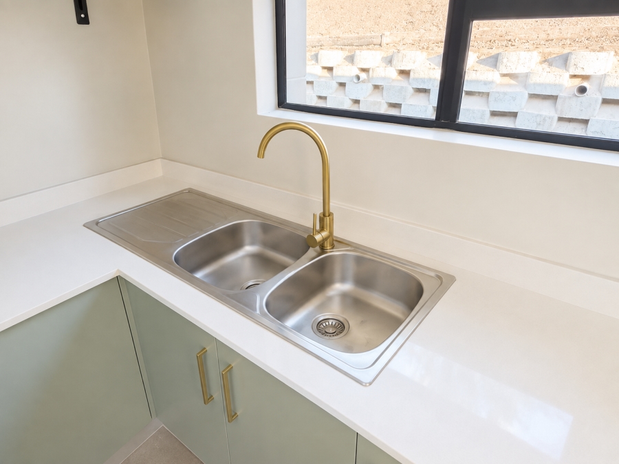 3 Bedroom Property for Sale in Kildare KwaZulu-Natal