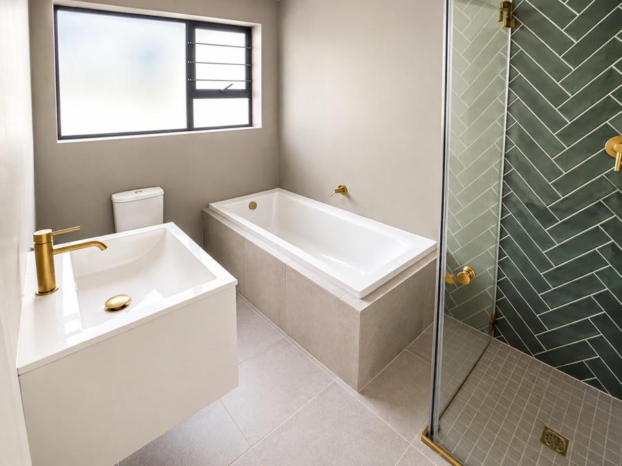 3 Bedroom Property for Sale in Kildare KwaZulu-Natal