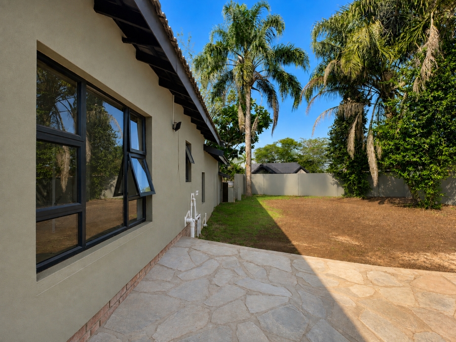 3 Bedroom Property for Sale in Kildare KwaZulu-Natal
