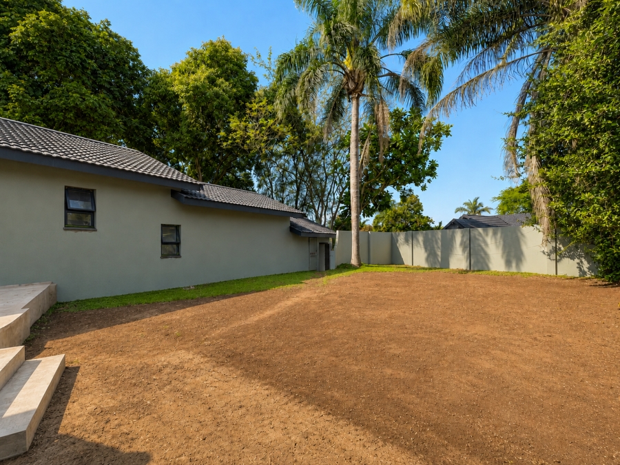 3 Bedroom Property for Sale in Kildare KwaZulu-Natal