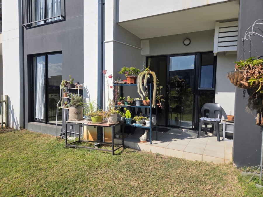 3 Bedroom Property for Sale in Ballito Central KwaZulu-Natal