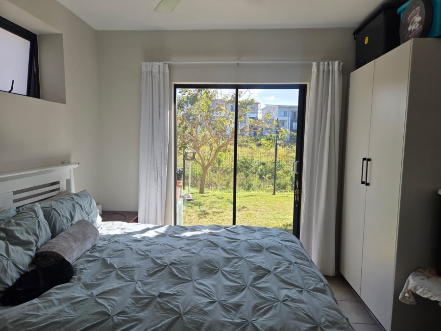 3 Bedroom Property for Sale in Ballito Central KwaZulu-Natal