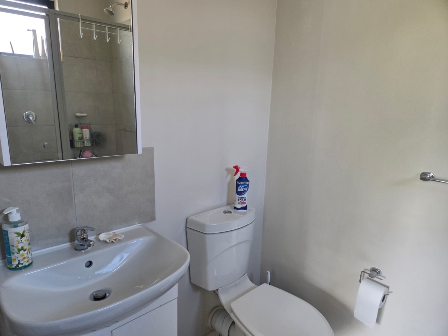 3 Bedroom Property for Sale in Ballito Central KwaZulu-Natal