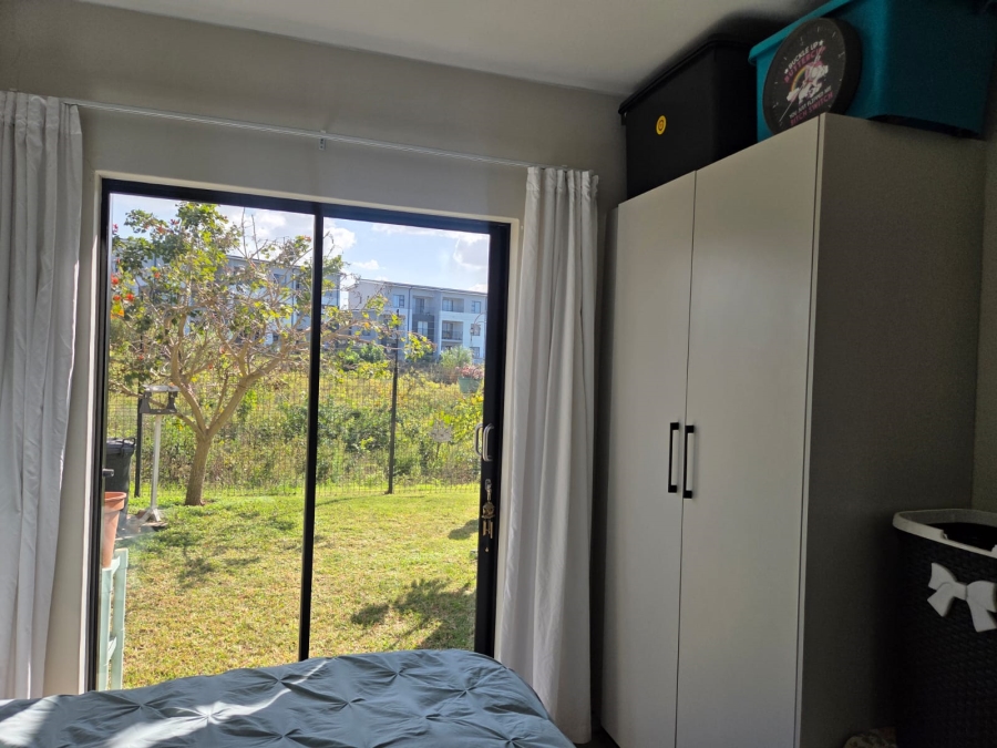 3 Bedroom Property for Sale in Ballito Central KwaZulu-Natal