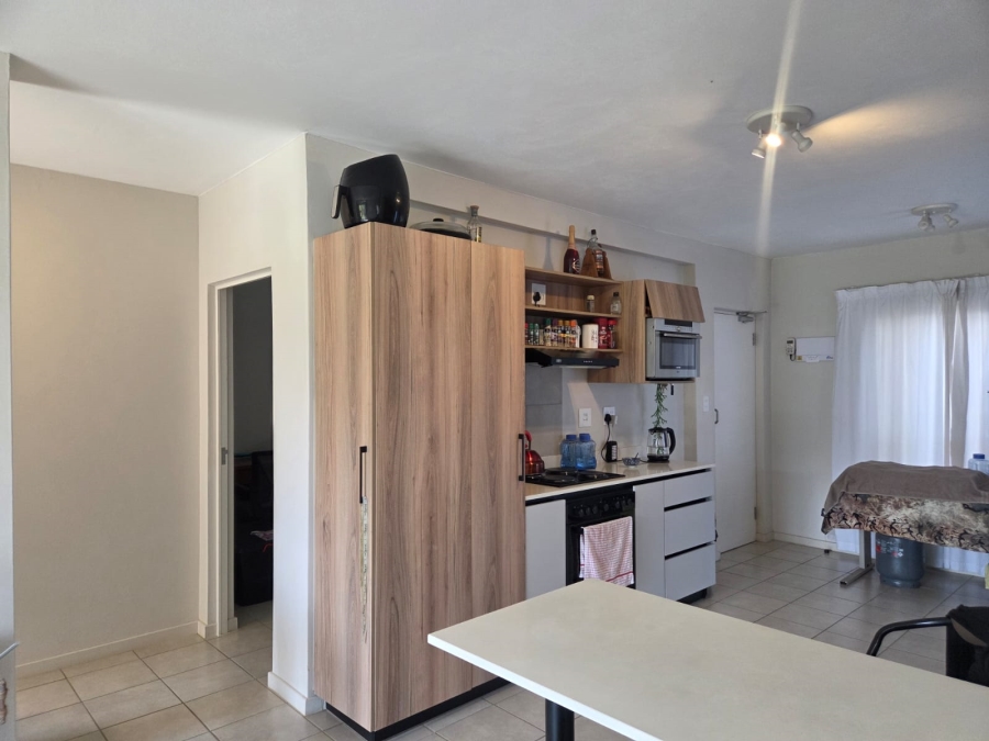 3 Bedroom Property for Sale in Ballito Central KwaZulu-Natal
