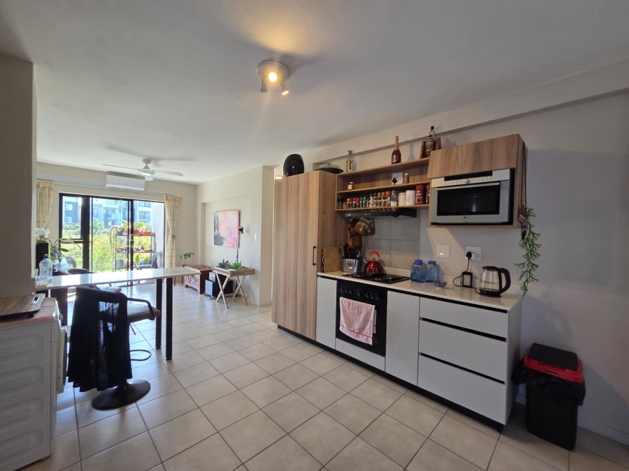 3 Bedroom Property for Sale in Ballito Central KwaZulu-Natal