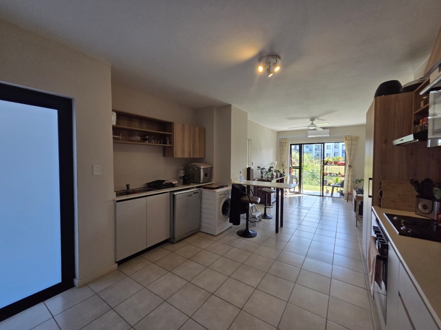 3 Bedroom Property for Sale in Ballito Central KwaZulu-Natal