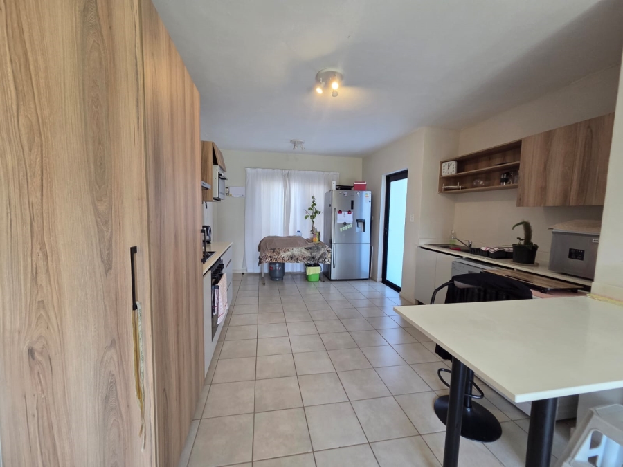 3 Bedroom Property for Sale in Ballito Central KwaZulu-Natal