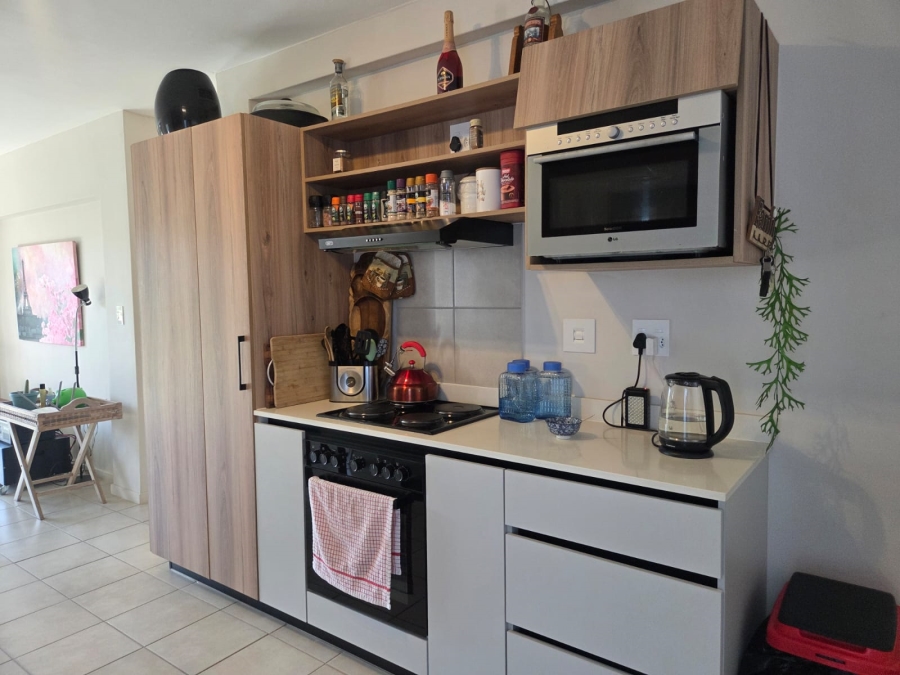 3 Bedroom Property for Sale in Ballito Central KwaZulu-Natal