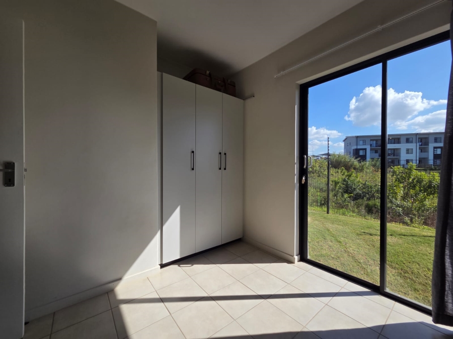 3 Bedroom Property for Sale in Ballito Central KwaZulu-Natal