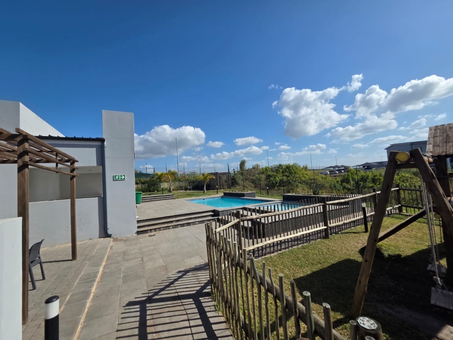 3 Bedroom Property for Sale in Ballito Central KwaZulu-Natal