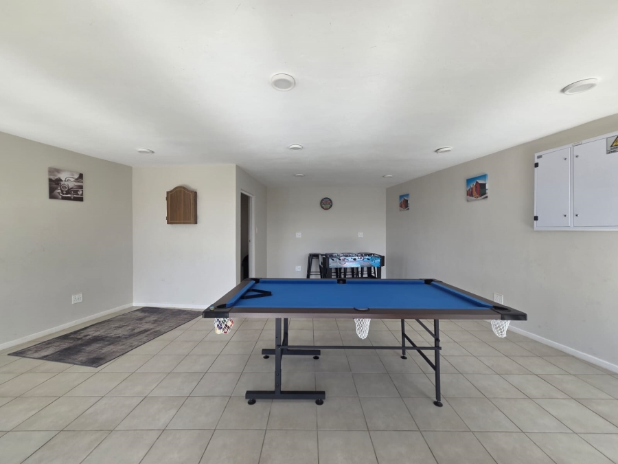 3 Bedroom Property for Sale in Ballito Central KwaZulu-Natal