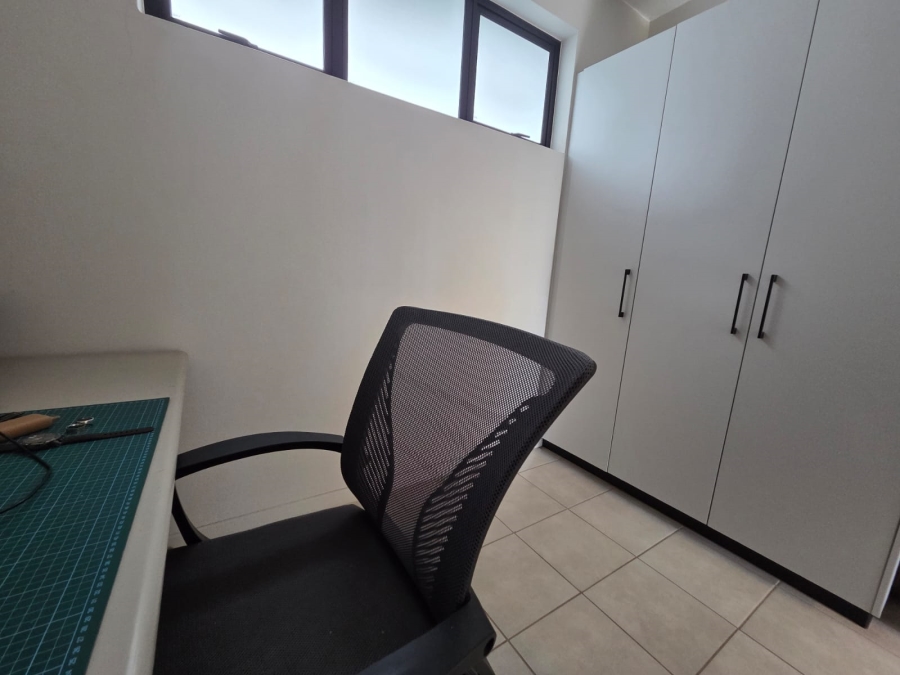 3 Bedroom Property for Sale in Ballito Central KwaZulu-Natal