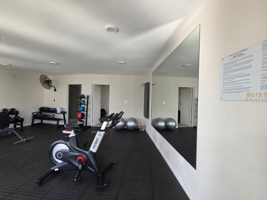 3 Bedroom Property for Sale in Ballito Central KwaZulu-Natal
