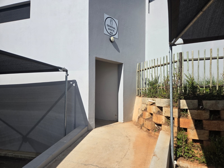 3 Bedroom Property for Sale in Ballito Central KwaZulu-Natal
