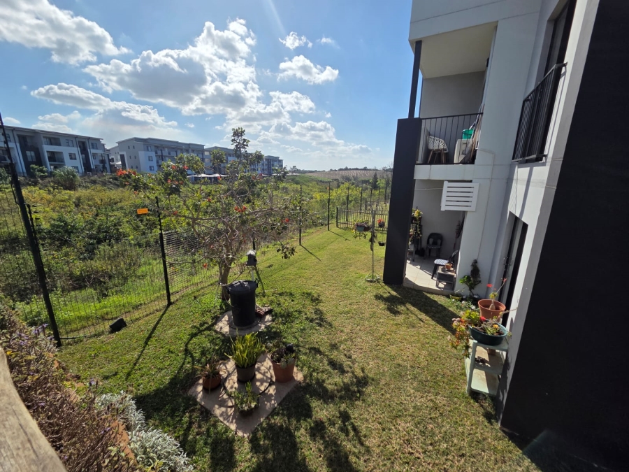3 Bedroom Property for Sale in Ballito Central KwaZulu-Natal