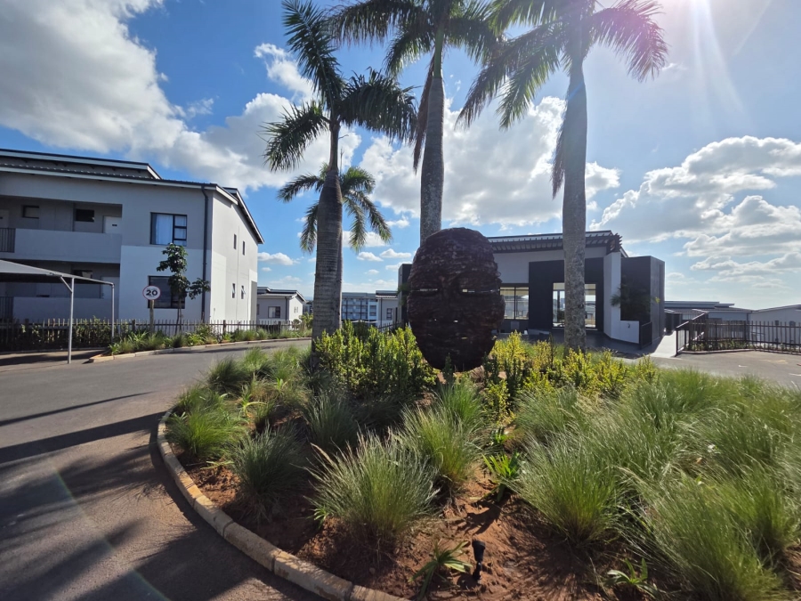 3 Bedroom Property for Sale in Ballito Central KwaZulu-Natal