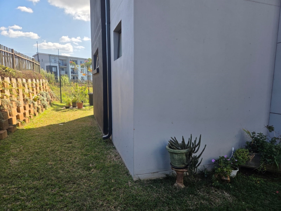 3 Bedroom Property for Sale in Ballito Central KwaZulu-Natal